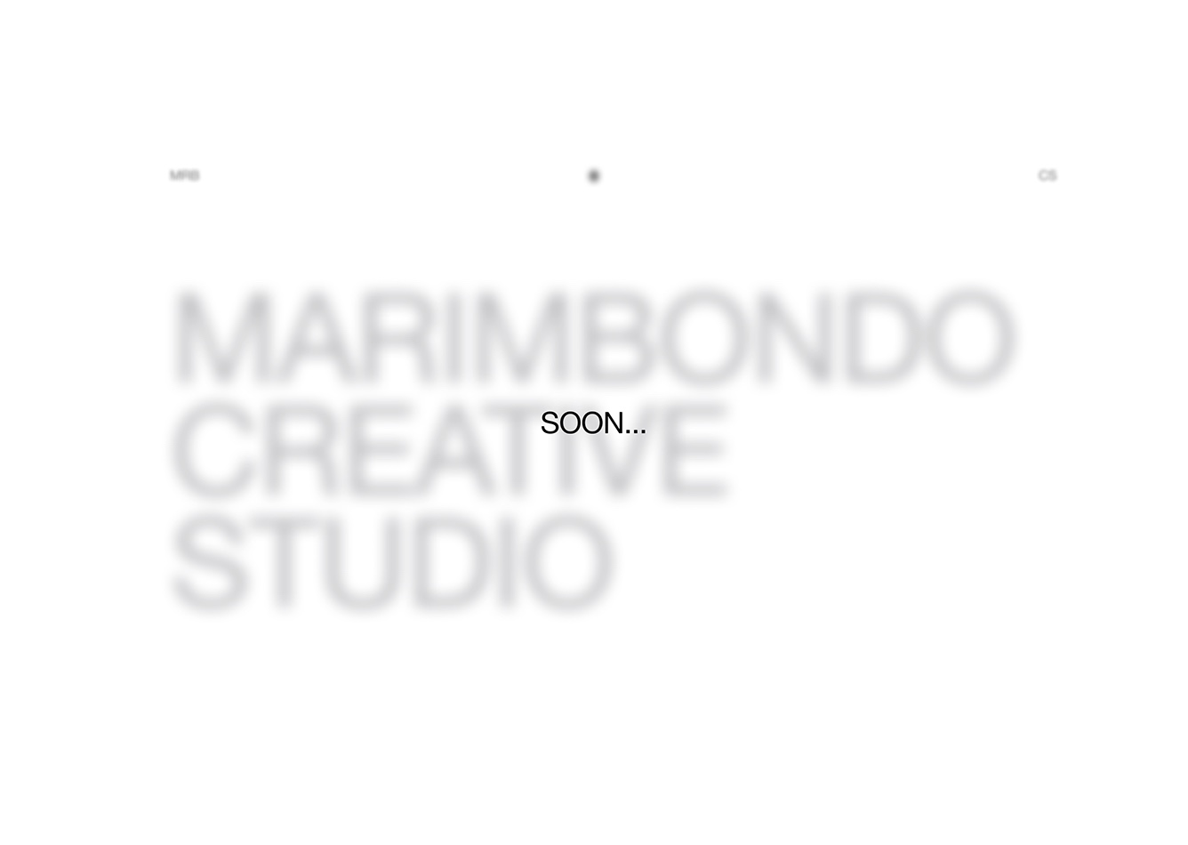 Marimbondo Studio